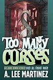 Too_Many_Curses