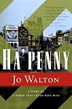Ha'penny
