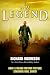 I Am Legend 