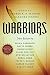 Warriors 
