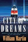 City_of_Dreams