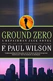 Ground_Zero