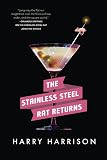 The_Stainless_Steel_Rat_Returns