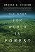 The Word for World is Forest 