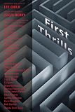 First_Thrills