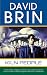 Kiln People (The Kiln Books) by David Brin