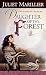 Daughter of the Forest (The Sevenwaters Trilogy, Book 1)