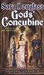 Gods' Concubine