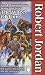 The Wheel of Time 