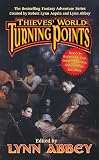 Thieves' World: Turning Points (Thieves' World)