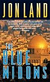 The Blue Widows (Ben and Danielle)