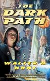 The Dark Path (Dark Wing)