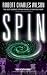 Spin