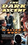 The Dark Ascent (Dark Wing)