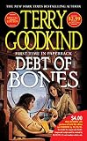 Debt of Bones