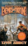 Thieves' World: Enemies of Fortune (Thieves' World)