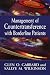 Management of Countertransference with Borderline Patients