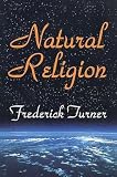 Natural Religion