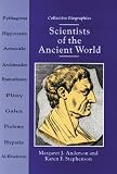 Scientists of the Ancient World (Collective Biographies)
