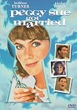 Peggy Sue Got Married