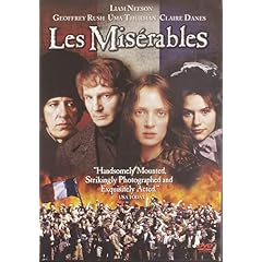 Les Miserables