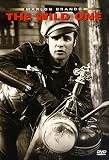The Wild One By DVD