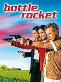 Bottle Rocket
