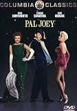 Pal Joey