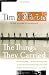 Tim O'Brien: The Things They Carried