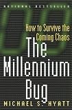 The Millennium Bug