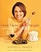 Great Tastes Made Simple by Andrea Immer