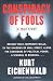 Conspiracy of Fools
