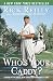 Who's Your Caddy?: Looping for the Great, Near Great, and Reprobates of Golf