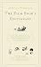 The Film Snob*s Dictionary: An Essential Lexicon of Filmological Knowledge by David Kamp
