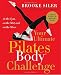 Your Ultimate Pilates Body