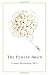 The Female Brain