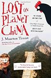 Lost_on_Planet_China