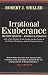 Irrational Exuberance