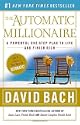 David Bach's Automatic Millionaire