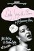 Lady Sings the Blues the 50th Anniversary Edition (Harlem Moon Classics)