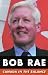 Bob Rae: Canada in the Balance