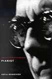 Dmitri Shostakovich, Pianist