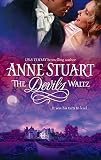 The Devil's Waltz (Mira Historical Romance)