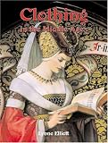 Clothing in the Middle Ages (Medieval World)