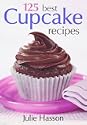 125 Best Cupcake Recipes