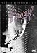 Brazil - Criterion Collection