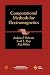 Computational Methods for Electromagnetics