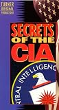 Secrets of the Cia
