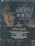 The Nightmare on Elm Street CollectionThe Nightmare on Elm Street Collection