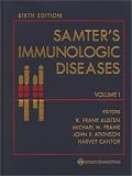 Samter's Immunologic Diseases (Immunologic Diseases ( Samter's))
